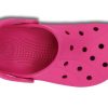 Crocs (PS) Classic Clog 15908-670