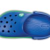 Crocs (PS) Classic Clog 205205-4GX