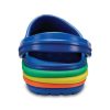 Crocs (PS) Classic Clog 205205-4GX
