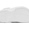 Crocs (PS) Classic Clog 206990-100