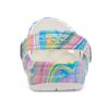 Crocs (PS) Classic Clog Beach Sandals Multi-Color 206818-928