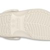 Crocs (PS) Classic Clog “Beige” 206990-2Y2