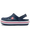 Crocs Baya 10126-206