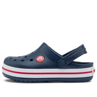 Crocs Baya 10126-206