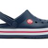 Crocs Baya 10126-206