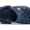 Crocs Baya 10126-206