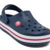 Crocs Baya 10126-206
