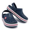 Crocs Baya 10126-206