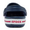 Crocs Baya 10126-206