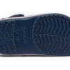 Crocs Baya 10126-206