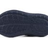 Crocs (PS) Deep Blue Sandals “Dark Blue” 206267-463