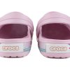 Crocs (PS) Shoes Sports sandals “Pink” 206160-6GD