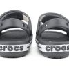 Crocs (PS) Small Crocs Beach Sandals 12856-014