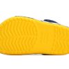 Crocs (PS) Sports sandals “Minions” 205512-730
