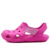Crocs (PS) Swiftwater Wave 204021-6L0