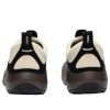 Crocs Quick Trail Clogs “Espresso” 209350-206