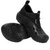 Crocs Quick Trail Low Shoes “Black” 209350-001