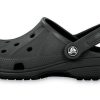Crocs Ralen Clog 15907-001