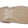 Crocs Realtree x Classic Clog V2 “Max-4 HD Camouflage” 12132-260