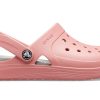 Crocs Reviva Clog “Pink” 205852-6QL
