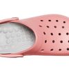 Crocs Reviva Clog “Pink” 205852-6QL