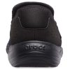 Crocs Reviva Shoe Black 205807-060