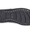 Crocs Reviva Shoe Black 205807-060