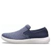 Crocs Reviva Slip-On Sneakers “Blue” 205807462