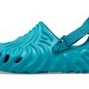 Crocs Salehe Bembury x Pollex Clog “Blue” 207393-4ST