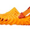 Crocs Salehe Bembury x Pollex Clog “Cobbler” 207393-837