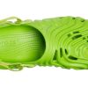 Crocs Salehe Bembury x Pollex Clog “Crocodile” 207393-30T Crocs Salehe Bembury x Pollex Clog “Crocodile” 207393-30T
