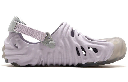 Crocs Salehe Bembury x Pollex Clog “Urchin” 207393-5PS Crocs Salehe Bembury x Pollex Clog “Urchin” 207393-5PS