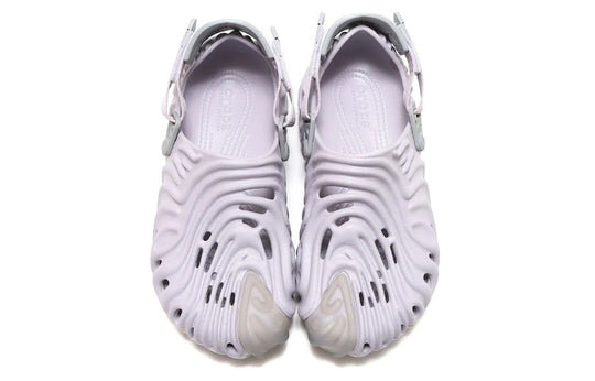 Crocs Salehe Bembury x Pollex Clog “Urchin” 207393-5PS Crocs Salehe Bembury x Pollex Clog “Urchin” 207393-5PS