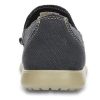 Crocs Santa Cruz “Black Khaki” 10128-062
