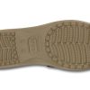 Crocs Santa Cruz “Black Khaki” 10128-062