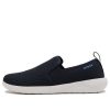 Crocs Shoes Sports Casual Shoes “Dark Blue White” 205679-462