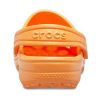 Crocs Shoes Sports sandals 204536-801