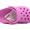 Crocs Shoes Sports sandals 204537-6U9