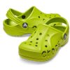 Crocs Shoes Sports sandals 205483-395
