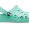 Crocs Shoes Sports sandals 205483-3U3