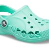 Crocs Shoes Sports sandals 205483-3U3