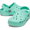Crocs Shoes Sports sandals 205483-3U3