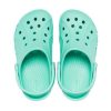 Crocs Shoes Sports sandals 205483-3U3