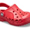 Crocs Shoes Sports sandals 205483-6EN