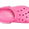 Crocs Shoes Sports sandals 205483-6L0