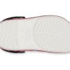 Crocs Shoes Sports sandals “Black White” 207193-100