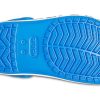 Crocs Shoes Sports sandals “Blue Gray” 20508-4JO