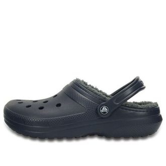Crocs Shoes Sports sandals “Dark Blue Gray” 203591-459