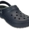 Crocs Shoes Sports sandals “Dark Blue Gray” 203591-459