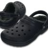 Crocs Shoes Sports sandals “Dark Blue Gray” 203591-459